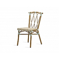 BHO 1618-C7 chair
